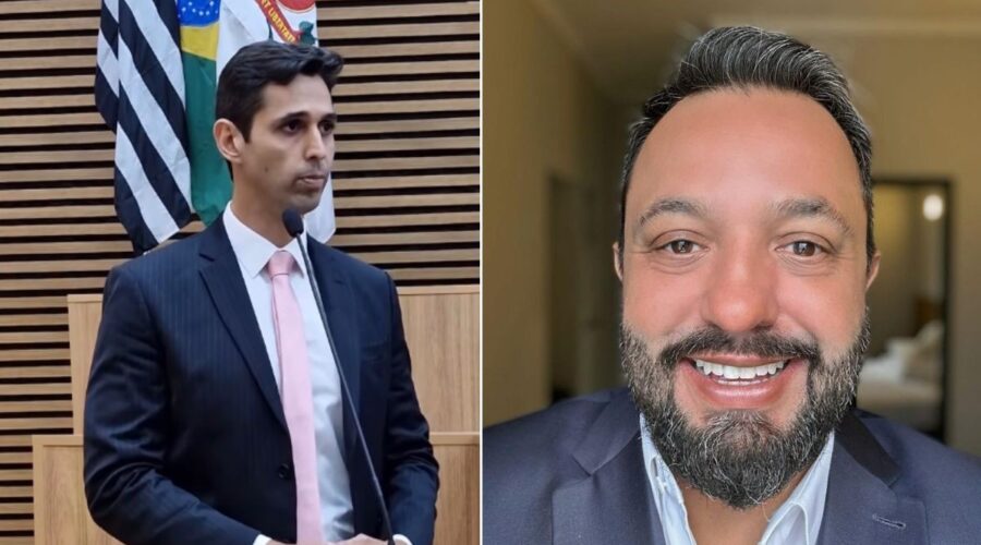 Vereador aciona MP para apurar gastos de R$ 30 mi em contratações na Secretaria de Cultura de Santos