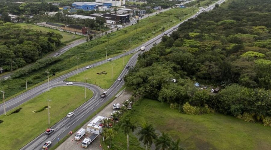 Concessionária abre 13 vagas de emprego na Baixada Santista; veja como se candidatar