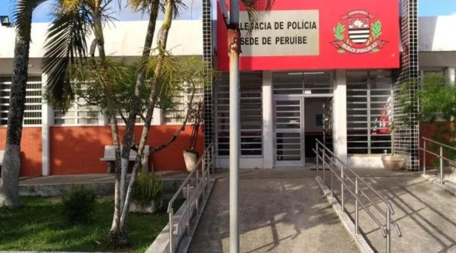 Investigadores acusados de receber propina e vazar operações a traficantes têm condenação mantida pelo TJ‑SP