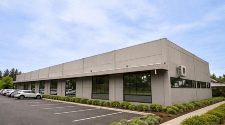 O Papel do Concreto Pré-Moldado da Hipermolde na Proteção Contra Incêndios