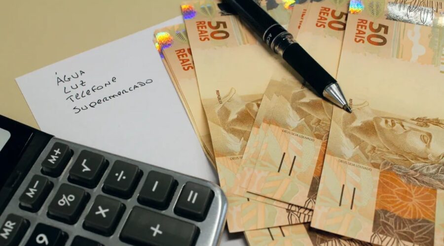 Santos registra alta de inadimplência pelo quarto mês seguido