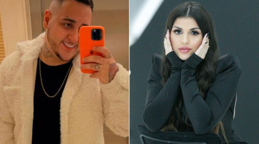 Caso Peretto: Justiça marca júri da irmã do comerciante assassinado; cunhado será julgado à parte