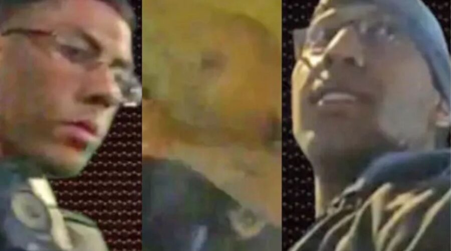 Policiais militares acusados de matar suspeito desarmado são absolvidos no litoral de SP; VÍDEO