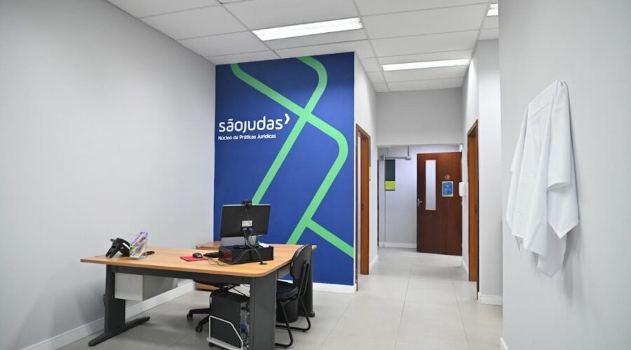 Procon-Santos inaugura unidade dentro de universidade