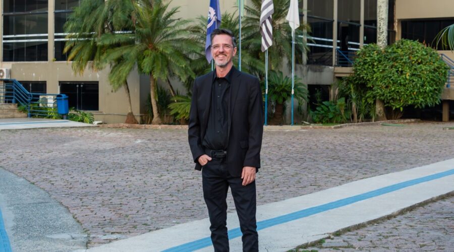 Inteligência Artificial nos estudos: até onde ela ajuda ou atrapalha?