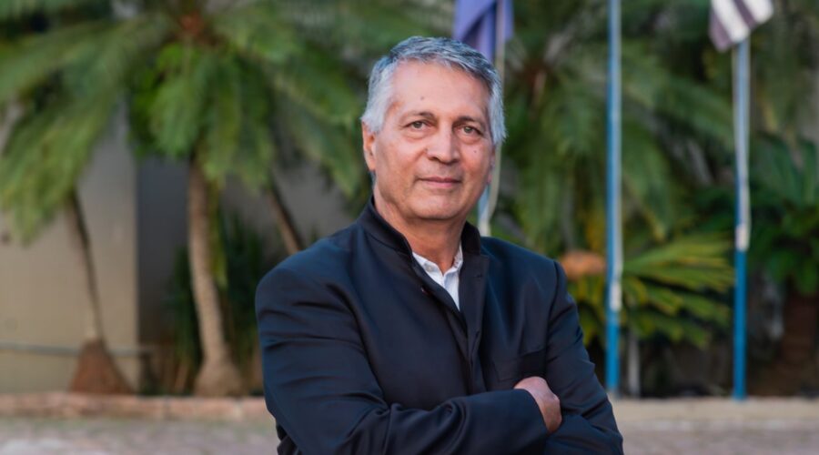 Alta demanda por esportes de areia abre novas carreiras