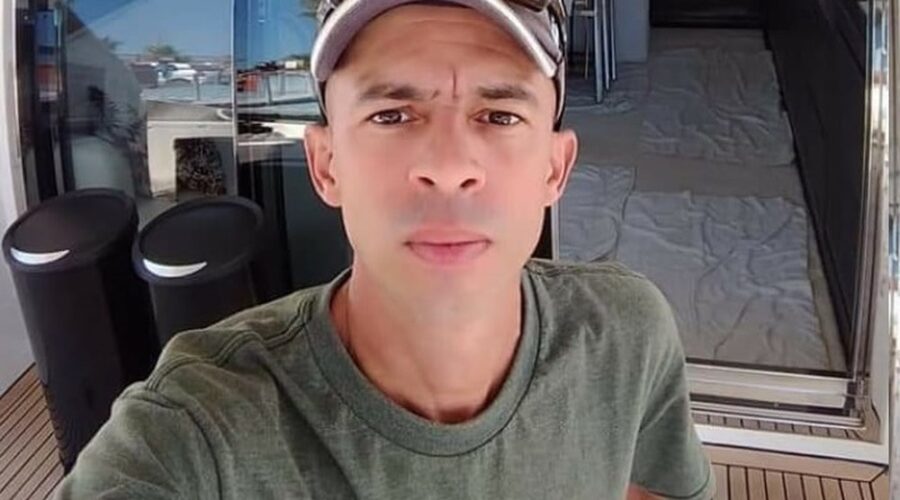 Corpo de marinheiro desaparece em IML e Estado de SP é condenado a indenizar família em R$ 100 mil