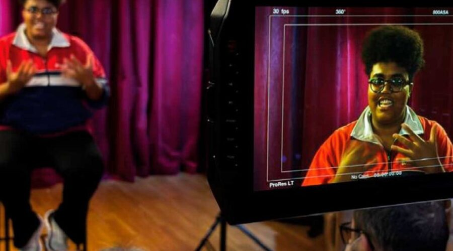 Governo de SP abre 280 vagas em 13 cursos gratuitos na Baixada Santista; veja como se inscrever