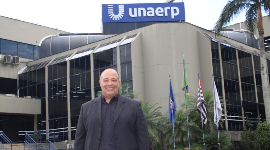 Carreira em Direito: por onde começar e quais caminhos seguir?