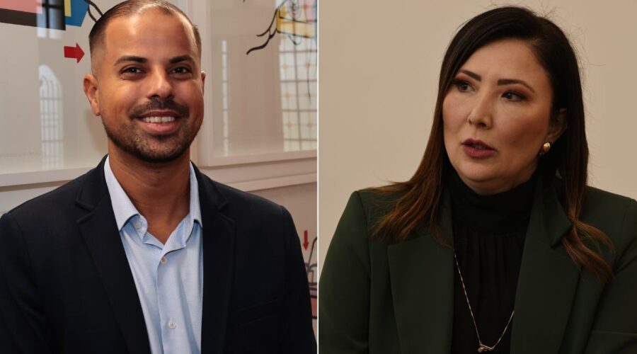 Justiça manda arquivar caso envolvendo vereador e ex-secretária de segurança no litoral de SP