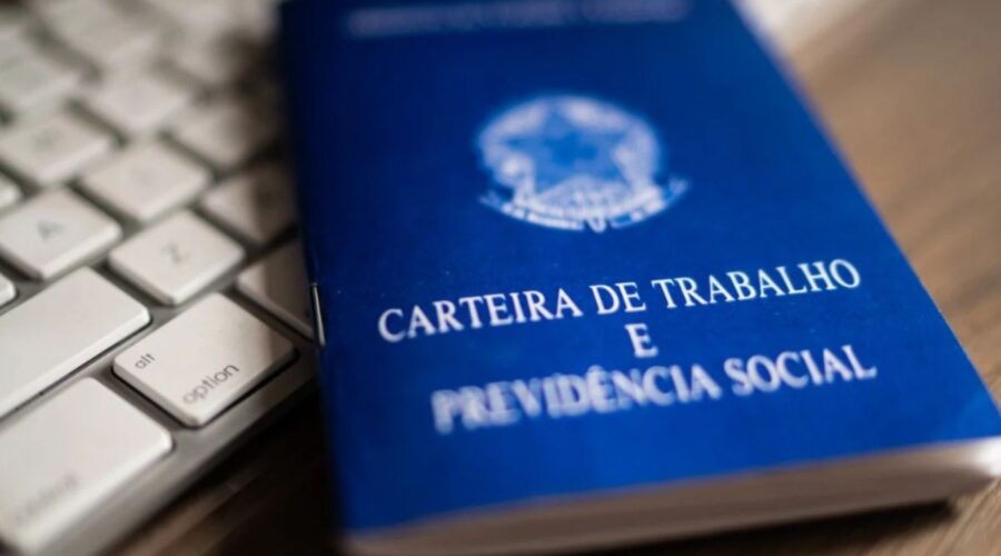 Cubatão, SP, oferece mais de 500 vagas em mutirão de emprego; veja as oportunidades