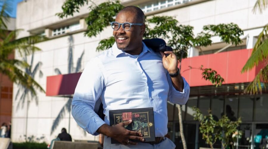 Ex-vereador é apontado como articulador de esquema do PCC para infiltração em prefeituras e no governo de SP