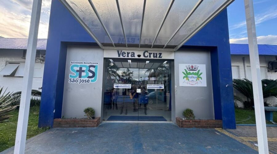 Prefeitura de Mongaguá intervém em contrato do PS Central e da UPA após irregularidades