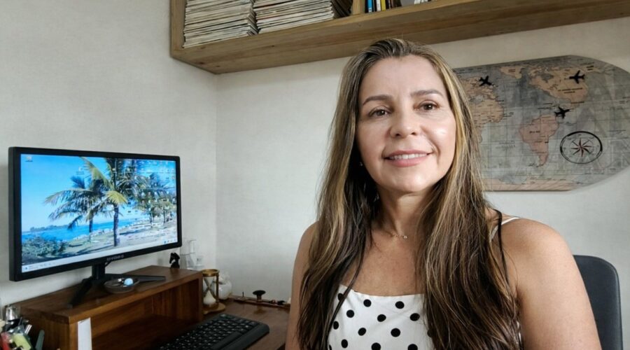 Madeireira Caeté investe na matéria prima mais importante: as pessoas