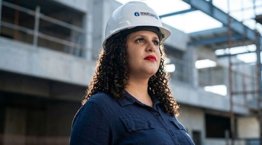 Associação de Engenheiros e Arquitetos transforma Itanhaém com trabalho e inovação