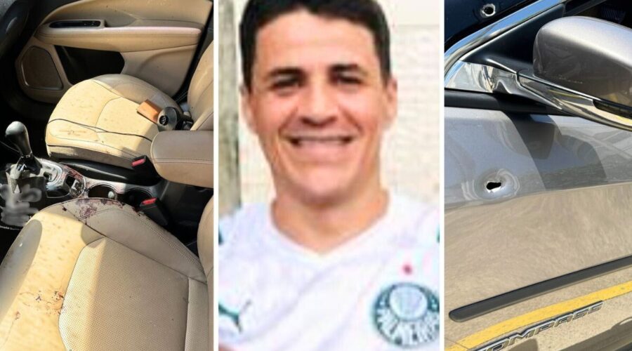 PMs da Rota são absolvidos pela morte de 'Príncipe' durante a Operação Verão no litoral de SP