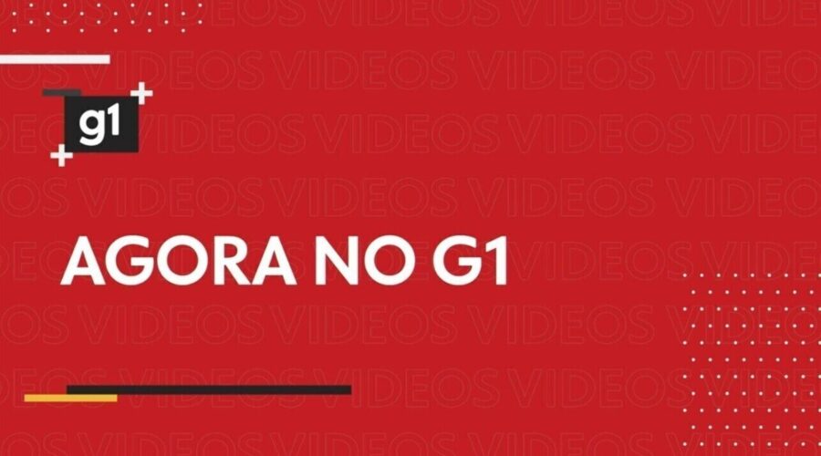 Prefeitura de Santos abre inscrições para novas licenças de ambulantes; veja como solicitar