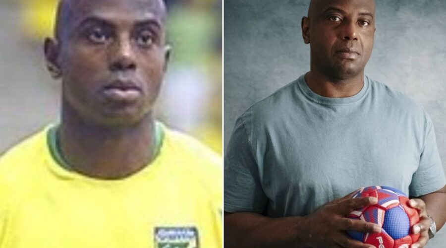 Ex-atleta da Seleção Brasileira de Handebol morre aos 54 anos