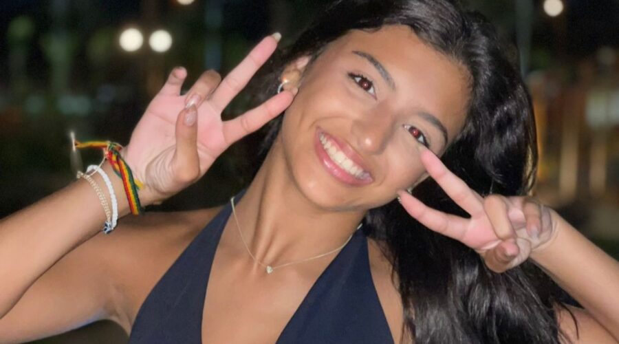 Menina de 14 anos morre menos de 24h após passar mal no litoral de SP; suspeita é de meningite