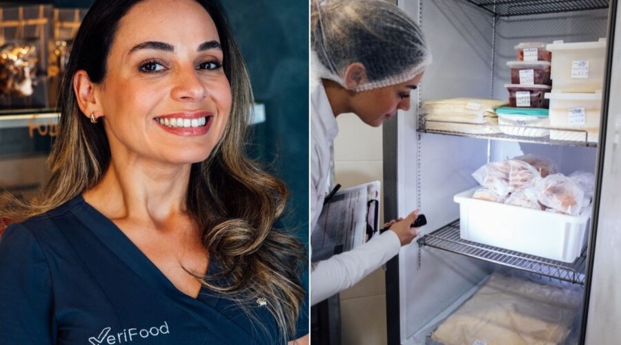 Você comeria em motel? Especialista alerta para cuidados com alimentos e higiene