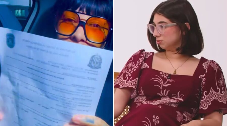 Vereadora que denunciou importunação sexual é acusada de racismo em podcast; VÍDEO