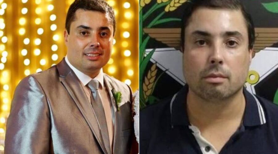 Médico que foi preso no litoral de SP após estuprar pacientes e filmar crimes em SC teve registro cassado; veja histórico