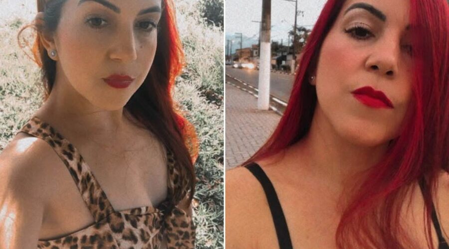 Quem era a mulher que morreu após cirurgia plástica em SP