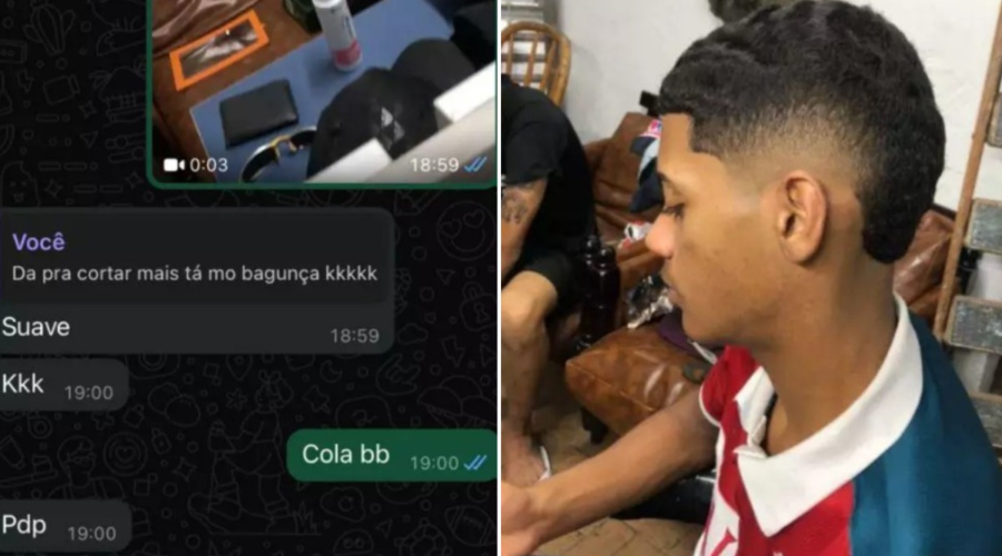 Jovem negro preso por engano deve receber indenização de R$ 57 mil do Estado de SP; entenda