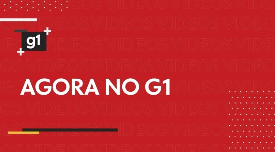 Praia Grande abre prazo para descontos de até 60% e isenção no IPTU de 2027