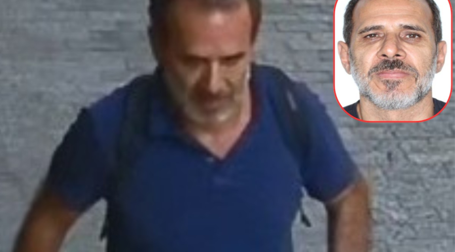 Suspeito de dopar empresário e roubar mais de R$ 130 mil já matou homem com alta dose de 'Boa noite, Cinderela'