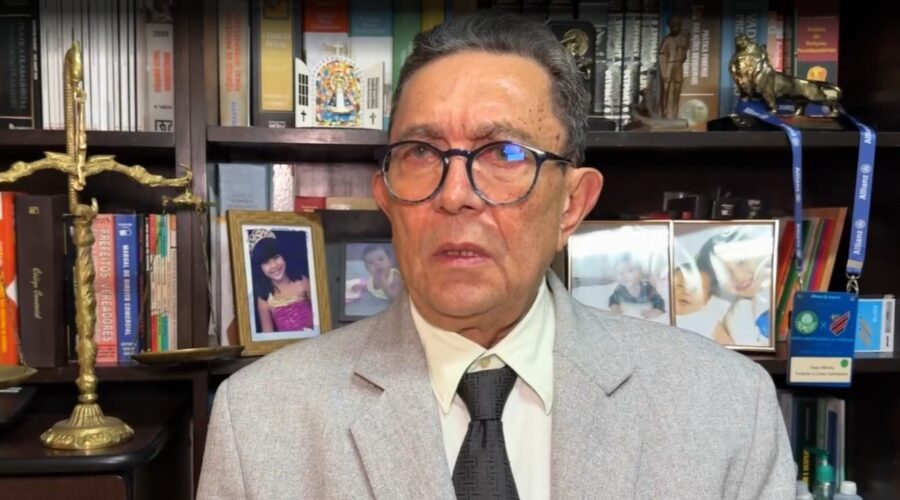 Caminhoneiro perde R$ 45 mil após cair no golpe do falso advogado; veja como evitar