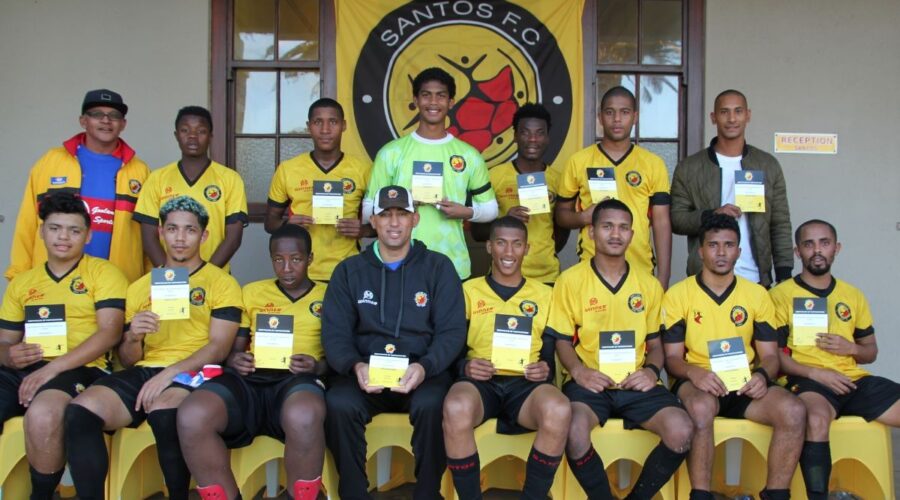 México e África do Sul, países que abrem a Copa do Mundo, tem ligações curiosas com o litoral de SP