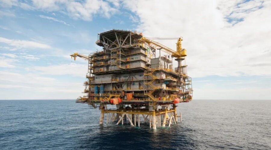 MPF e MP-SP pedem suspensão imediata da licença da Petrobras na etapa 4 do pré-sal
