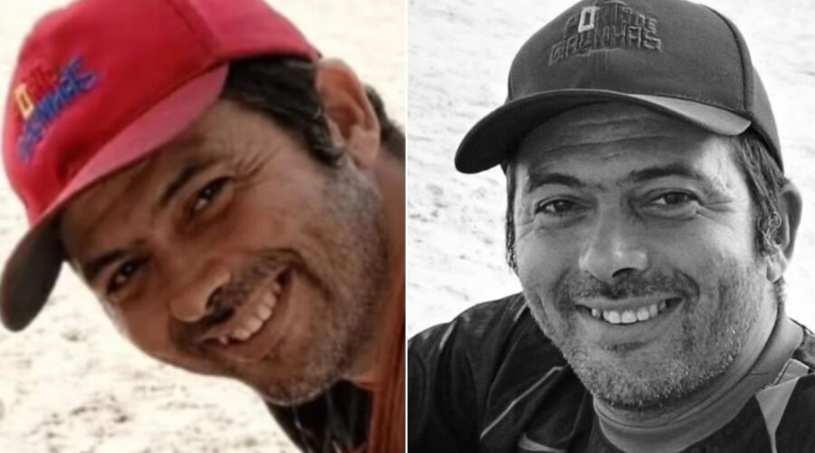 Corpo de homem desaparecido é encontrado em mata no litoral de SP; polícia investiga morte suspeita