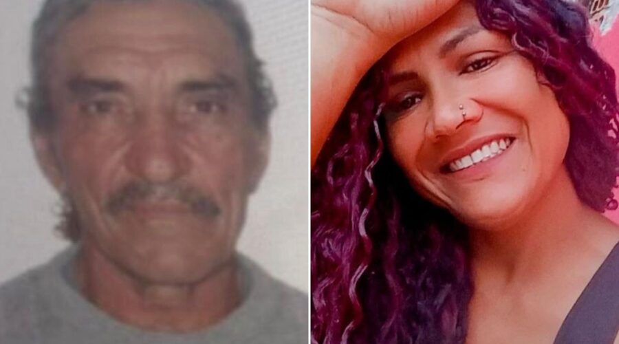 Acusado de matar vizinha com tiro na cabeça durante briga por água em SP está foragido há mais de um mês