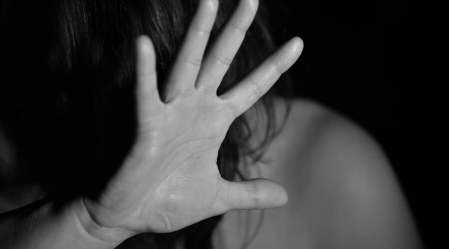 Auxílio-aluguel garante R$ 500 por seis meses a mulheres vítimas de violência