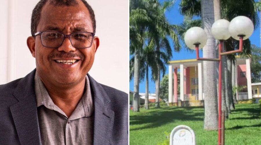 Prefeito em SP é condenado por assédio eleitoral após publicar vídeo intimidando servidor público