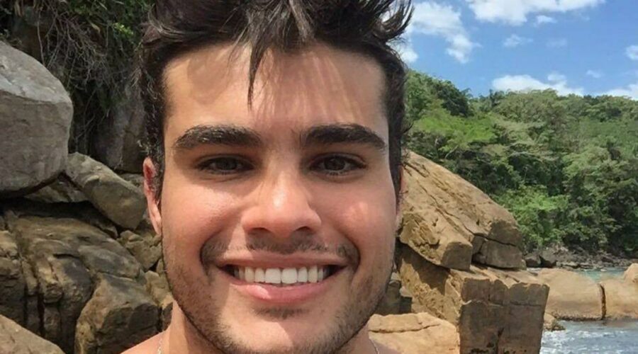 Empresário preso por usar CRM de sócio e se passar por médico é condenado no litoral de SP