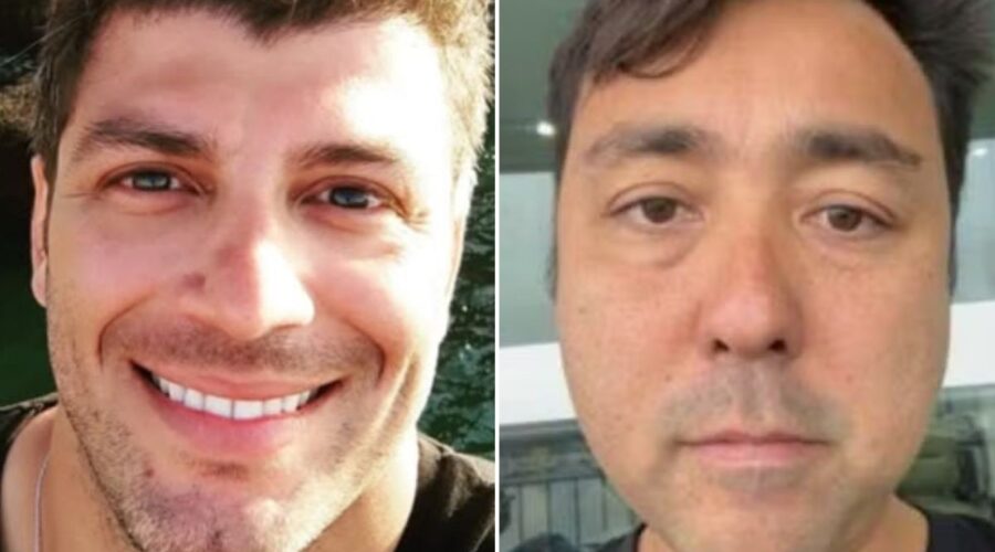 Saiba quem é o suspeito de lavar dinheiro com alho argentino junto com empresário alvo dos EUA
