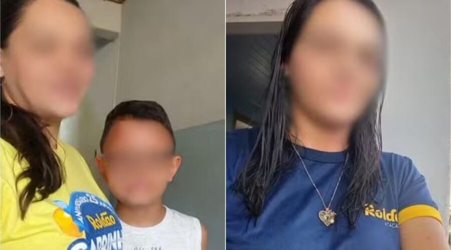 Justiça anula volta ao emprego de mãe de criança autista demitida após questionar plano de saúde