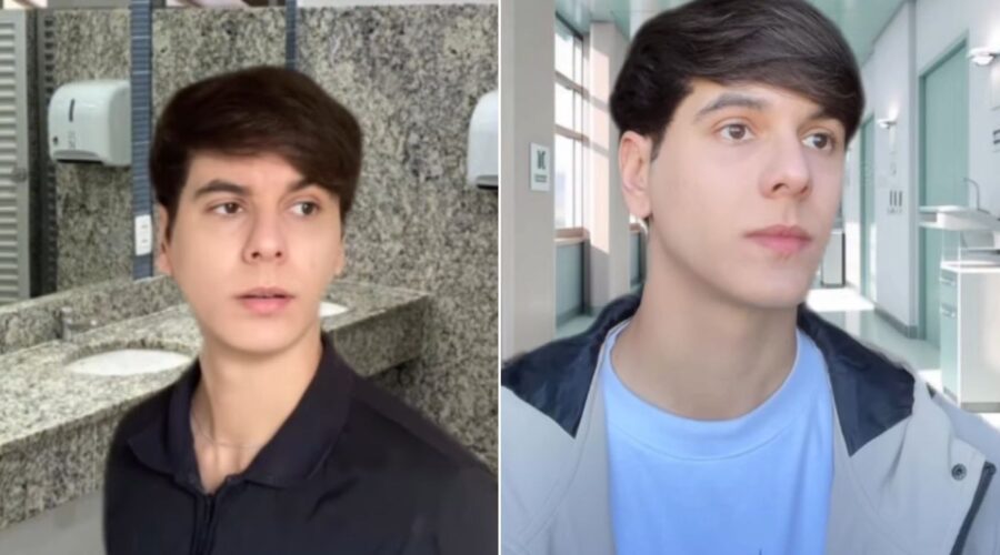Defesa de 'Menino da Lei' alega falta de provas para tentar anular condenação; entenda