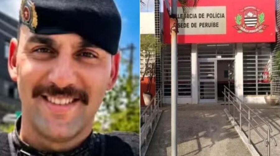 Suspeito de participar de atentado contra irmão de Eloá é morto pela Rota no litoral de SP