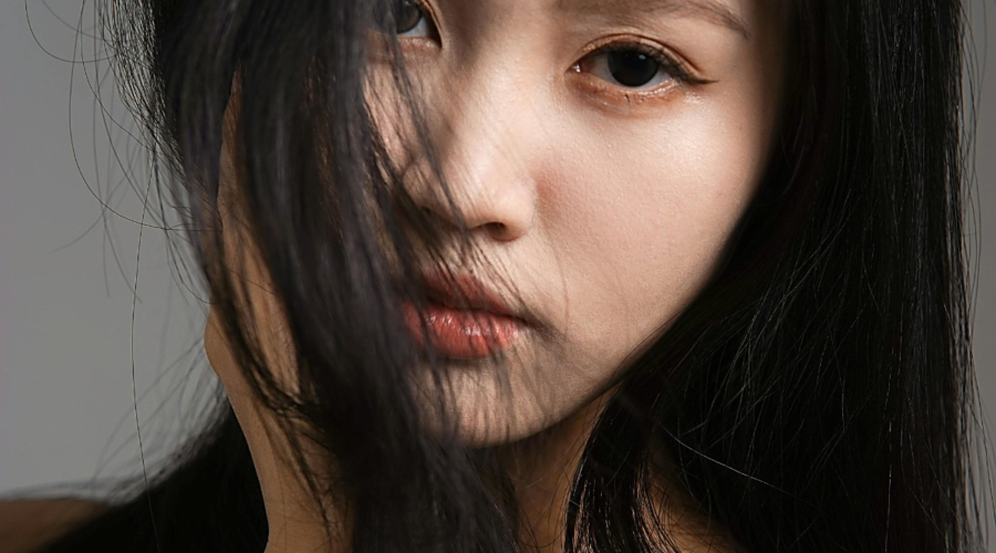 "KOREA-Beauty é para nós, brasileiros?"
