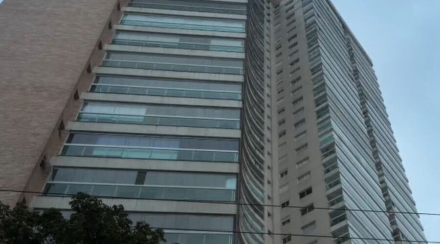 Operação da PF prende contador de facção criminosa, além de joias, dinheiro e veículos no litoral de SP