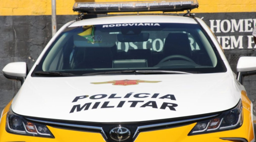 Baixada Santista tem queda de 83% nos roubos de carga em 2026; veja estatísticas por cidade
