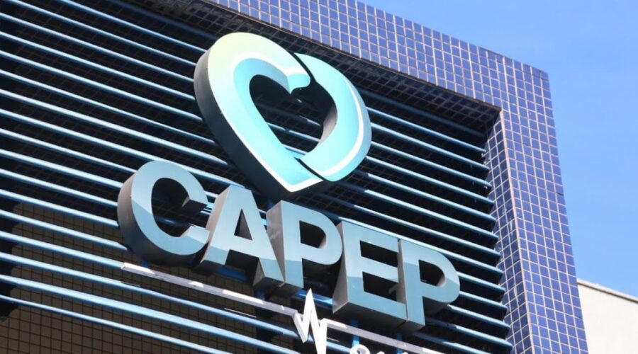 Capep de Santos tem R$ 3,2 milhões desviados em suposto ataque hacker