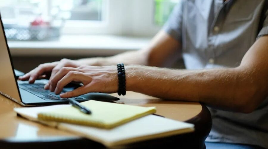 SinHoRes abre inscrições para 14 cursos gratuitos em gastronomia e hotelaria