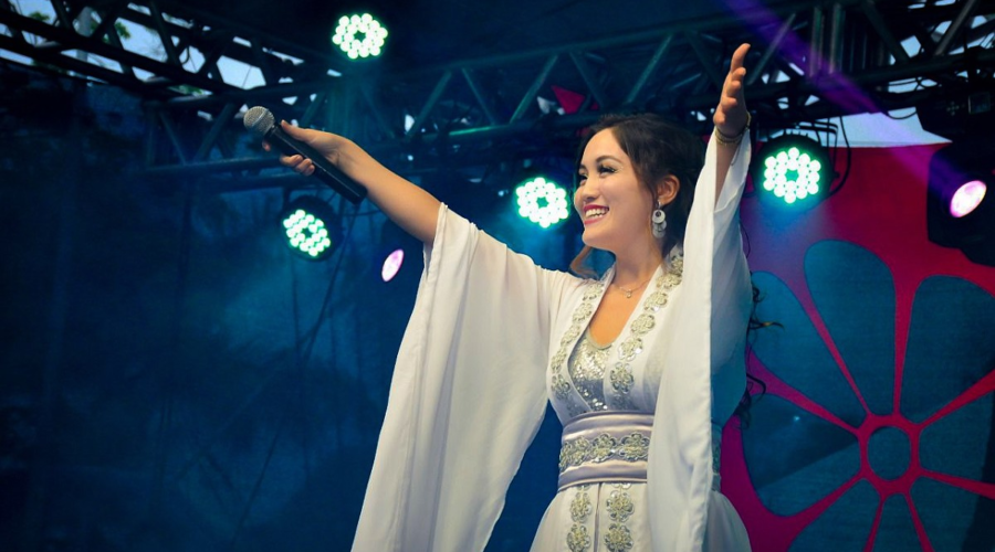 Festival japonês reúne gastronomia, cosplay e atrações gratuitas em Guarujá; veja a programação