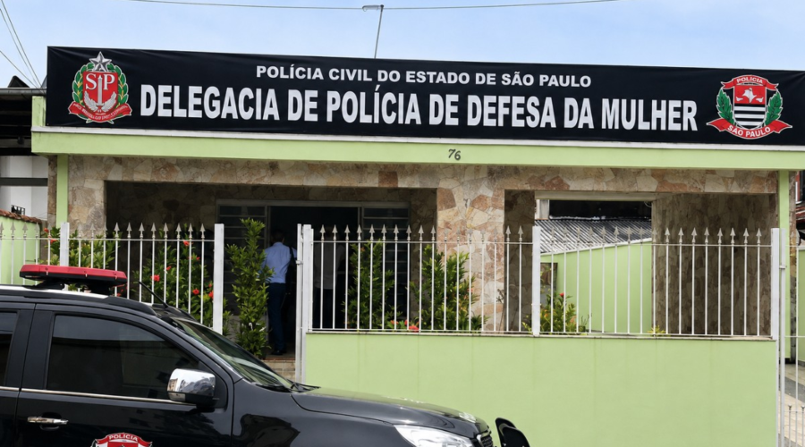 Homem é preso por suspeita de estupro durante investigação da morte de menina de 10 anos em SP