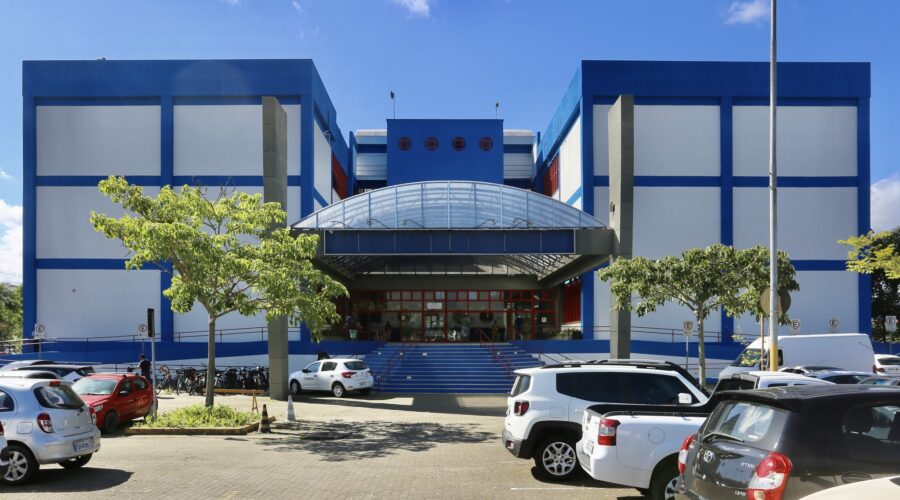 Guarujá anuncia mudanças nas secretarias de Direitos Humanos e Empreendedorismo; confira